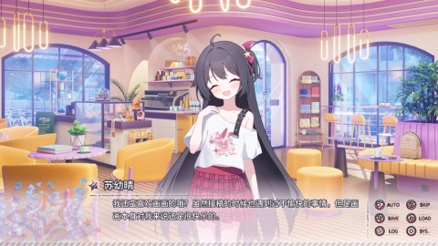 小小的身影重疊的內(nèi)心(4)