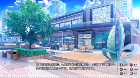 小小的身影重疊的內(nèi)心(5)