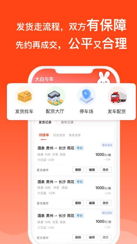 大白与车(3)