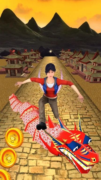 永无止境的最后奥兹丛林之旅(1)
