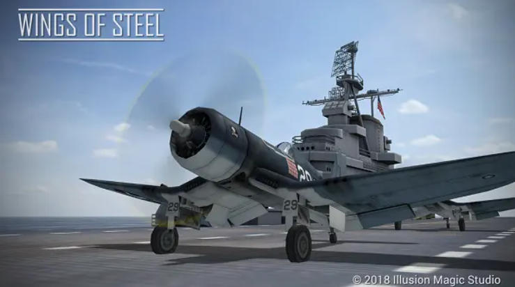 火柴人绳索英雄2中文版(2)