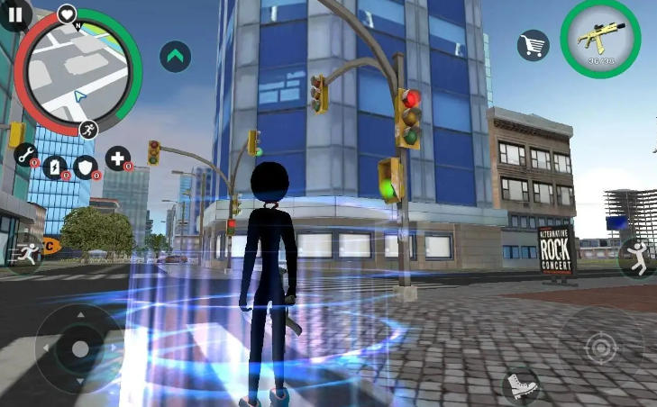 西游奇遇记腾讯版本(3)