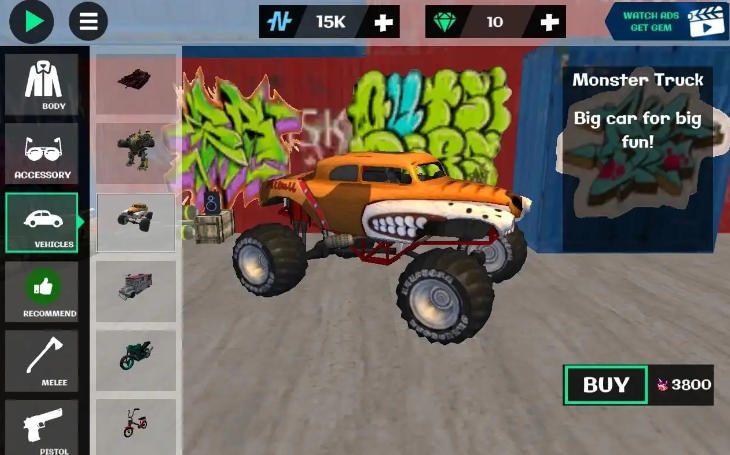 西游奇遇记腾讯版本(2)