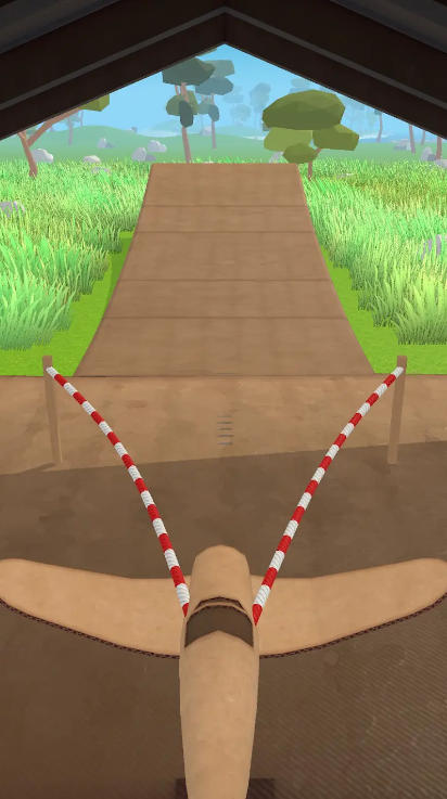 史诗飞机进化无限金币版(2)