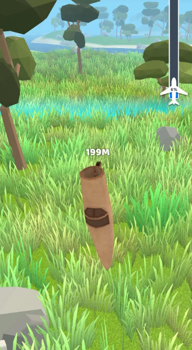 史诗飞机进化免广告(5)