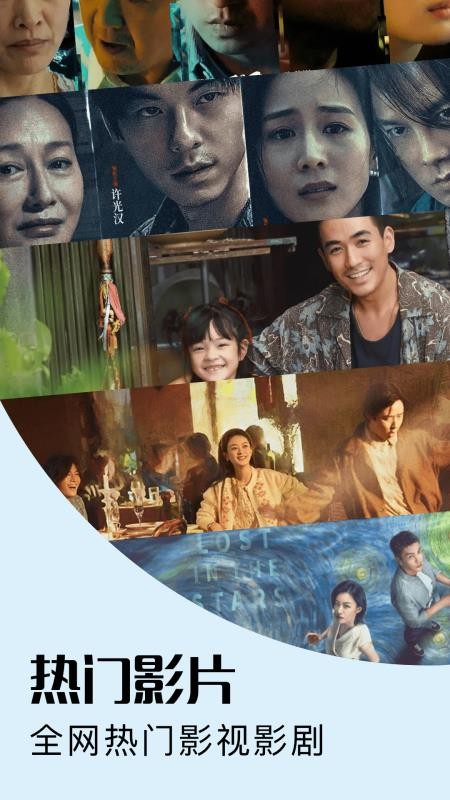 匠心短剧猜剧(3)