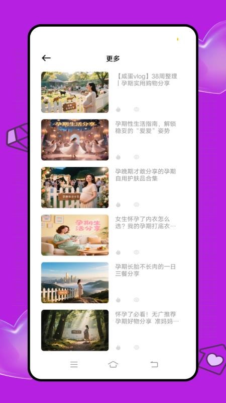 云上妇幼健康(1)