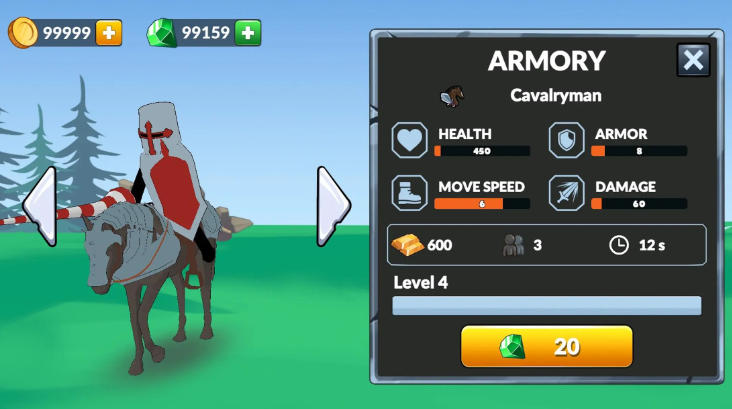 火柴人帝国之战MOD菜单(4)