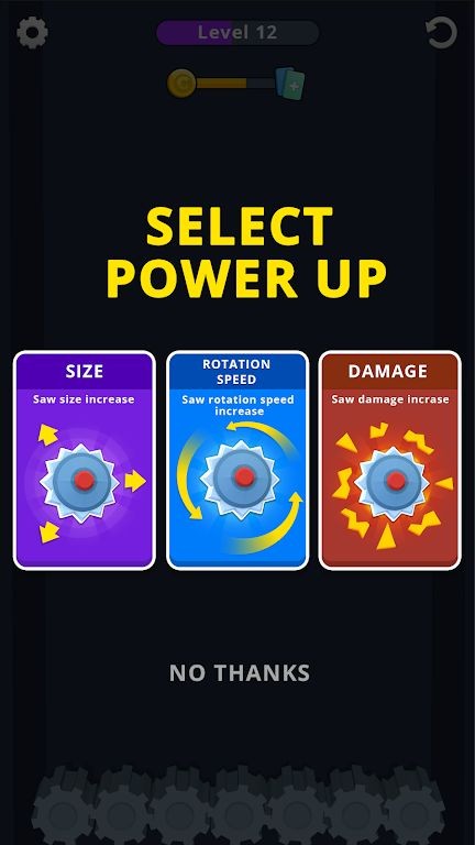 破碎机模拟器(1)