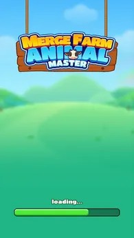 农场动物合成大师(1)