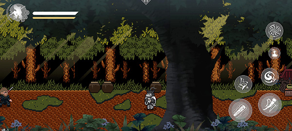 黑神话像素版0.8(3)