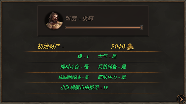 钢铁之躯2新大陆内置修改器(1)