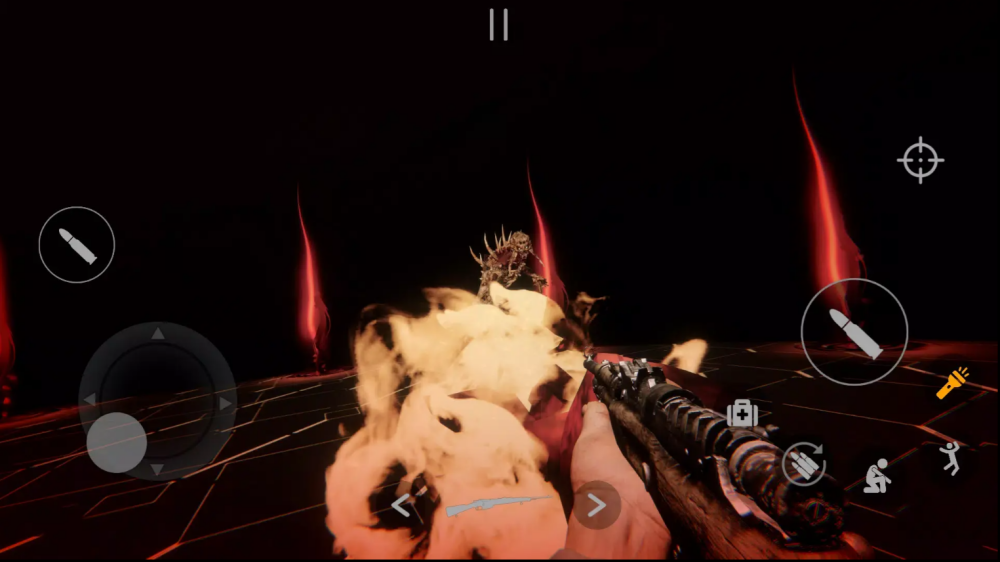 同一房间同一天(1)