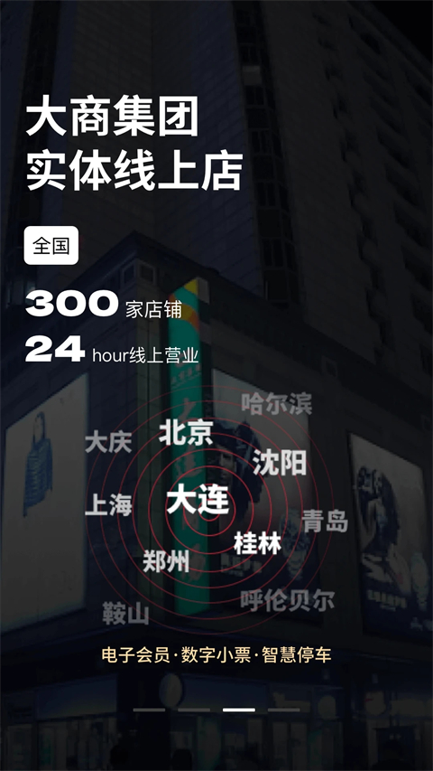 大商天狗(2)