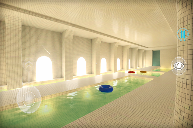 池核后室正版(2)