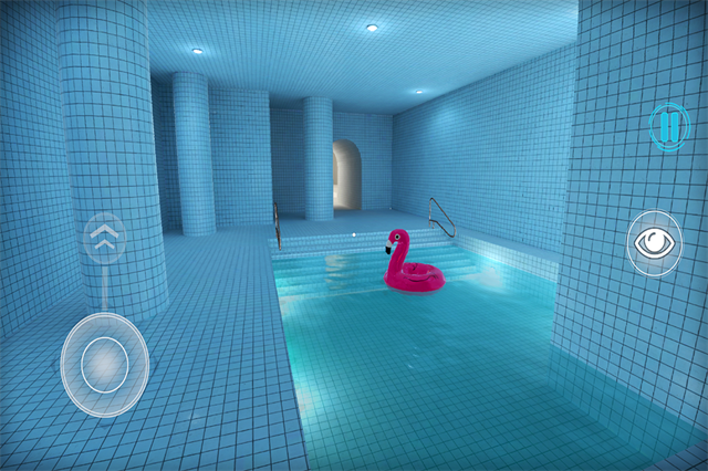 池核后室正版(1)