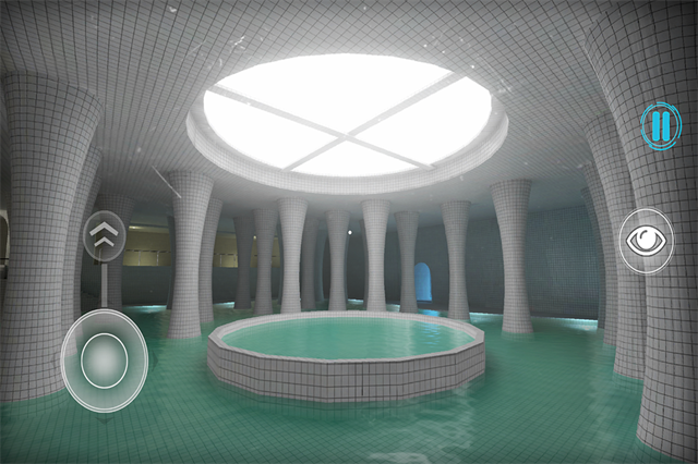 池核后室正版(4)