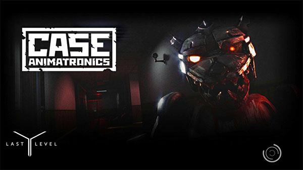 午夜机器人凶案(4)