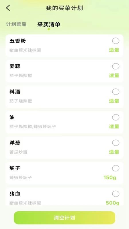 人人美食家(2)