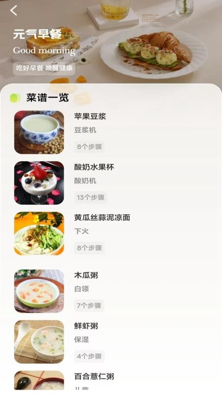 人人美食家(3)