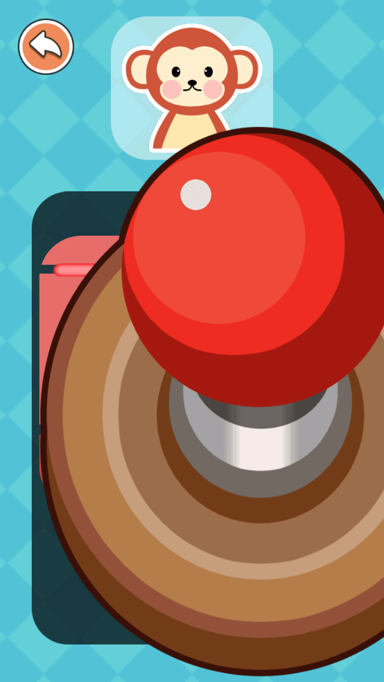 解压如此简单(1)