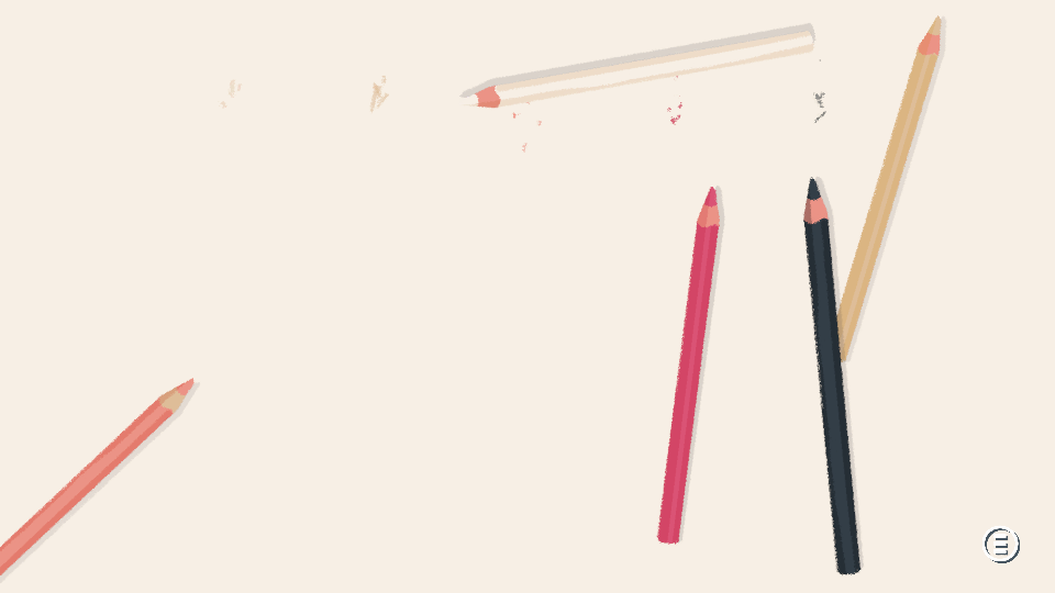 ALittletotheLeft手机版(4)