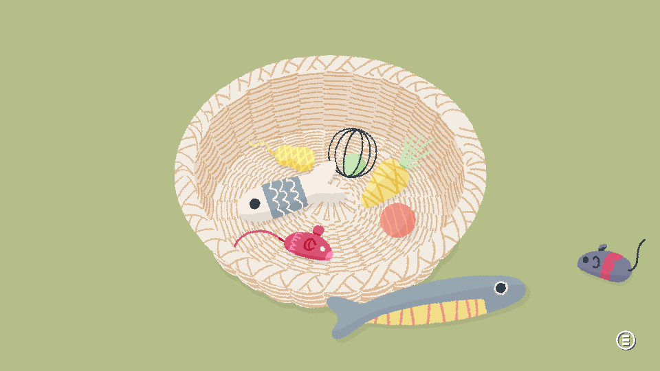 ALittletotheLeft手机版(1)