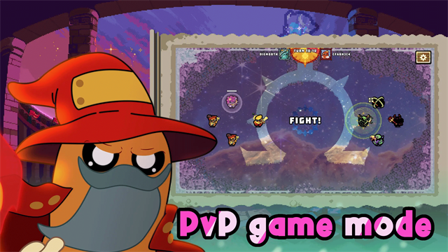 吾王保卫战手机版(5)