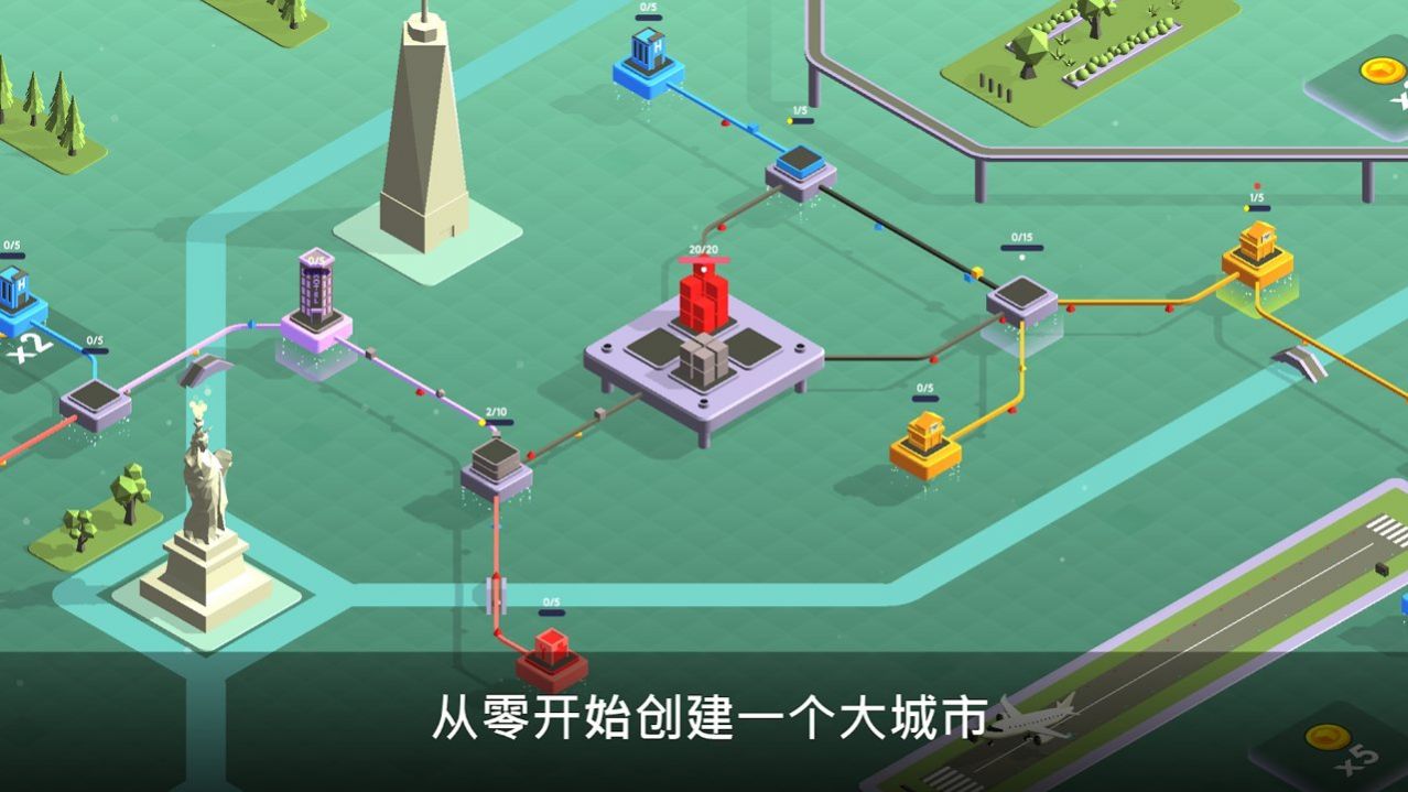 快递公司(1)