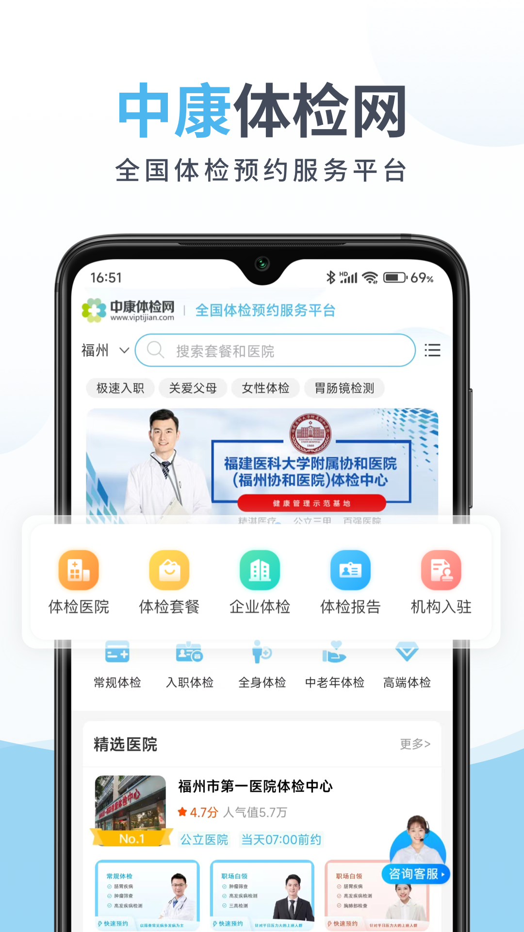 中康体检(3)