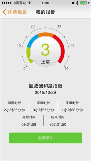 橙意健康(2)