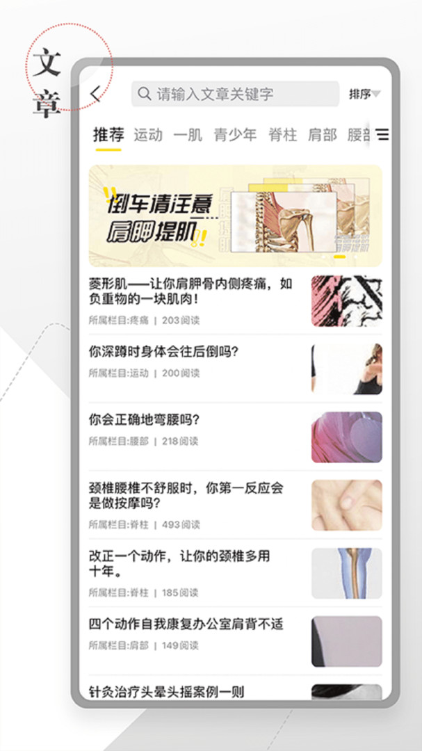 第三人体(1)