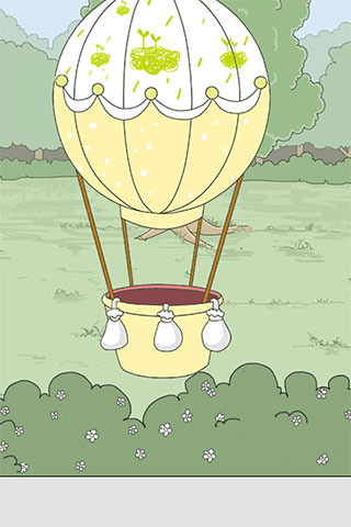 妈妈把我的手机藏起来了2(1)