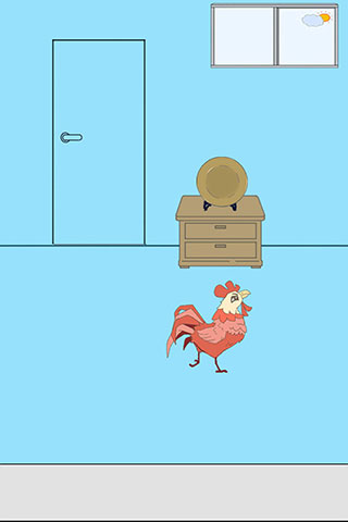 妈妈把我的手机藏起来了2(3)