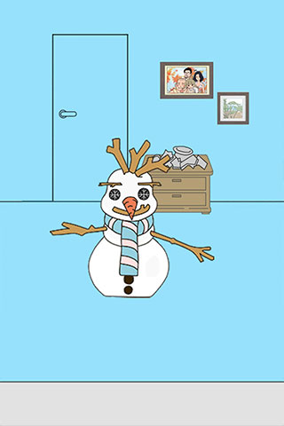 妈妈把我的手机藏起来了2(5)