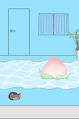 妈妈把我的手机藏起来了2(2)