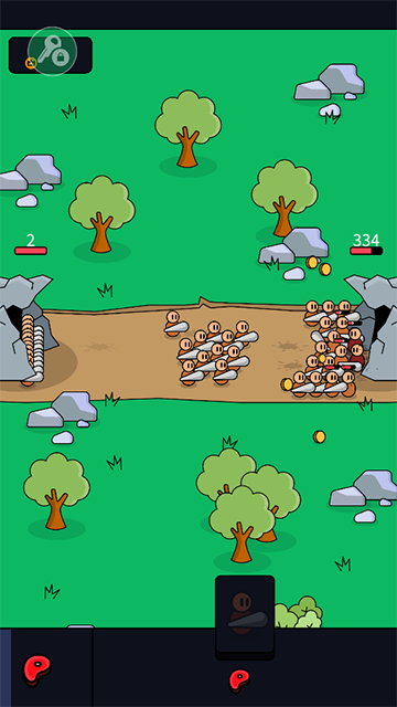 我们是战士内置mod菜单(2)