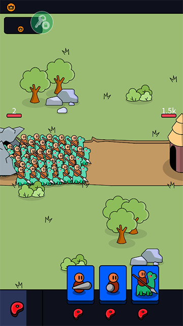 我们是战士内置mod菜单(3)