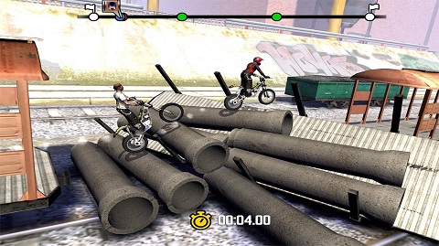 trialxtreme4(3)