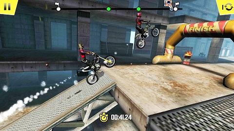 trialxtreme4(1)