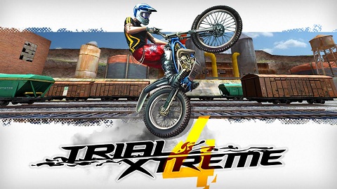 trialxtreme4(4)