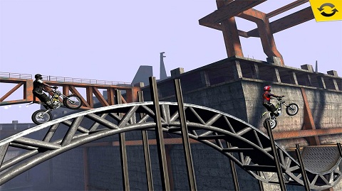 trialxtreme4(2)