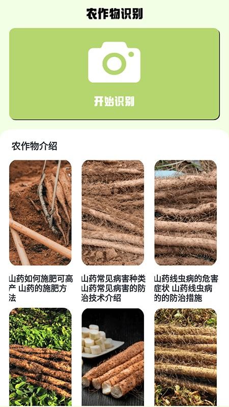 我的家(1)