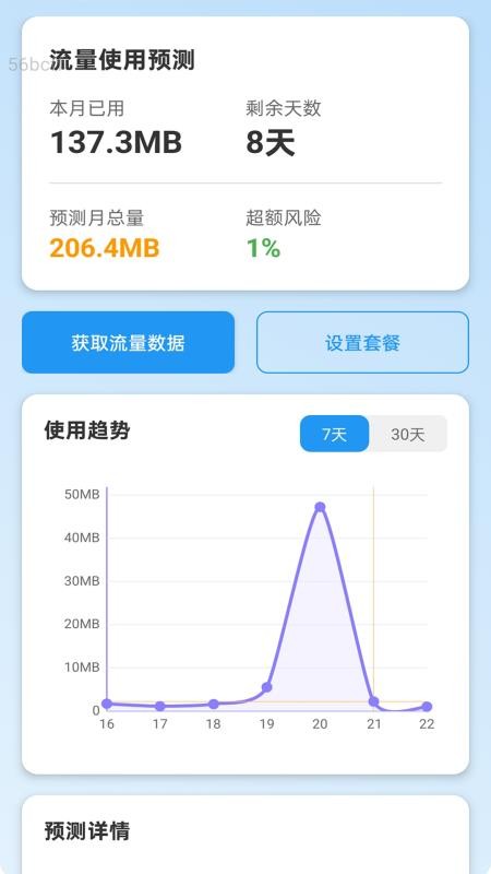随心免费流量(1)