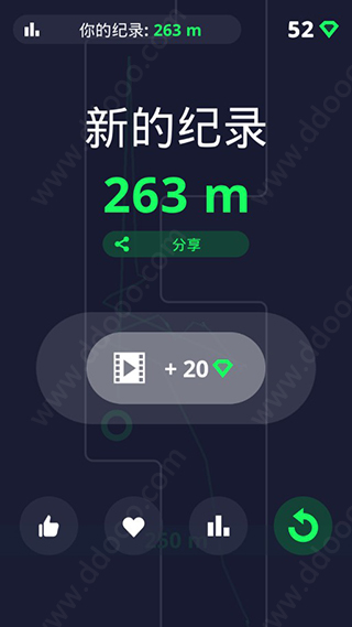 22秒(4)
