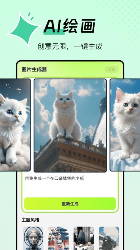 图片生成器(1)