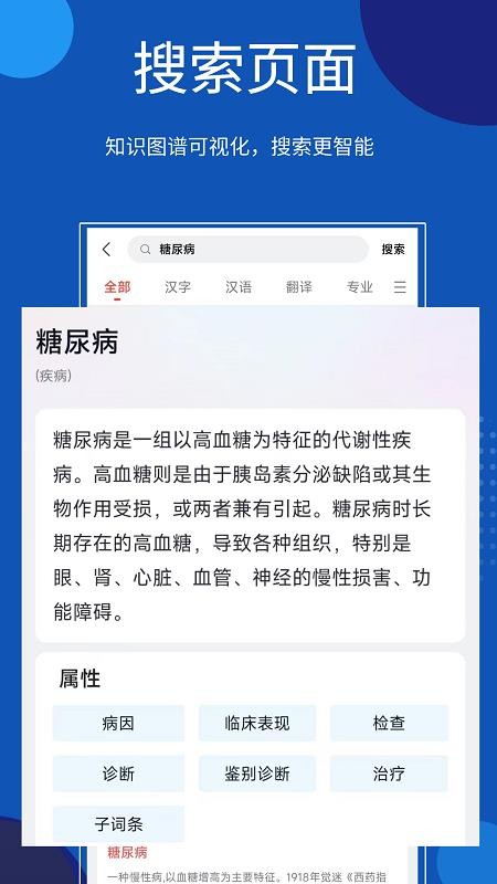 知识贝壳百科(4)