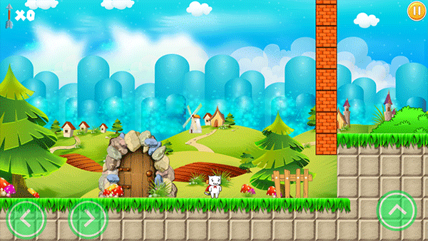 超级猫里奥2hd(3)