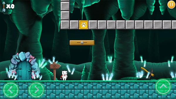 超级猫里奥2hd(4)