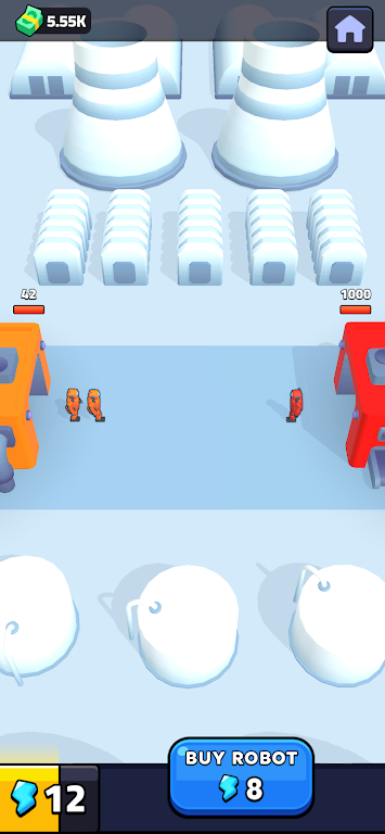 我们是机器人内置菜单(5)